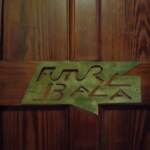 Roma, apre al pubblico la casa di Giacomo Balla