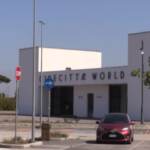 Covid, riapre Cinecittà World: “Ripartiamo con tutti i protocolli sicurezza”