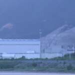 Cina: incidente alla centrale nucleare di Taishan, le immagini dell’impianto