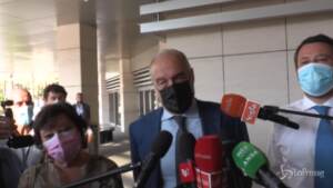 Flaminio, Michetti precisa: “Mai parlato di abbatterlo ma di recuperarlo”