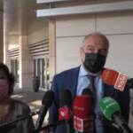 Liste civiche, Michetti: “Sceglieremo profili importanti”