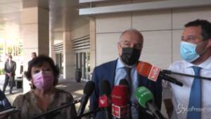 Liste civiche, Michetti: “Sceglieremo profili importanti”