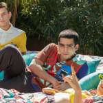 Elite 5: terminate le riprese, Ester Expósito potrebbe tornare