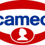 Cameo scende in campo contro lo spreco alimentare