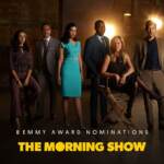 The Morning Show, seconda stagione in arrivo: ecco il trailer