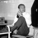 Juventus - Festa di Natale 2008