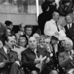 Juventus - Festa di Natale 2008