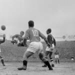 Juventus - Festa di Natale 2008