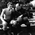 Juventus - Festa di Natale 2008