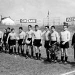 Juventus - Festa di Natale 2008