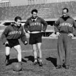 Juventus - Festa di Natale 2008