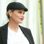 Grande Fratello 2025-26, ecco chi sono i concorrenti