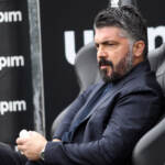 Rivolta dei tifosi, niente Tottenham per Gattuso