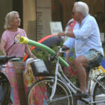 FUNERALI AVVOCATO VITTORIO CHIUSANO