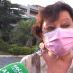 Roma, Matone: “Primi 100 giorni? Mettere mano a ciò che sta più a cuore ai cittadini”