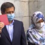 Elezioni in Iran: si vota per le Presidenziali, al seggio il candidato moderato Hemmati