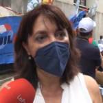 Sindacalista morto, Fiom: “Tragedia che rende l’idea di cosa succede in Italia”