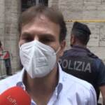 Morte sindacalista, Ficco (Uilm): “Intollerabile morire per le proprie idee”