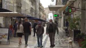 Portogallo: nuove misure anti-covid a Lisbona dopo boom di nuovi contagi