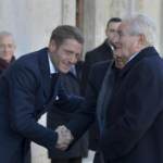 Juventus - Festa di Natale 2008