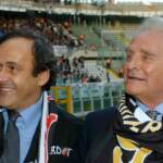 FUNERALI AVVOCATO VITTORIO CHIUSANO