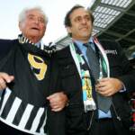 FUNERALI AVVOCATO VITTORIO CHIUSANO