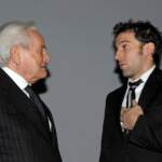 Juventus - Festa di Natale 2008