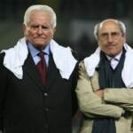 Juventus - Festa di Natale 2008