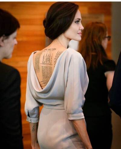 angelina-jolie