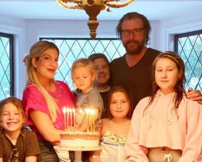 tori-spelling-dean-mc-dermott