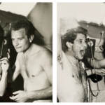 È morto Giampiero Boniperti, leggenda della Juventus