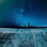 Oroscopo di sabato 19 giugno, Toro: “Più dolcezza non può fare male”