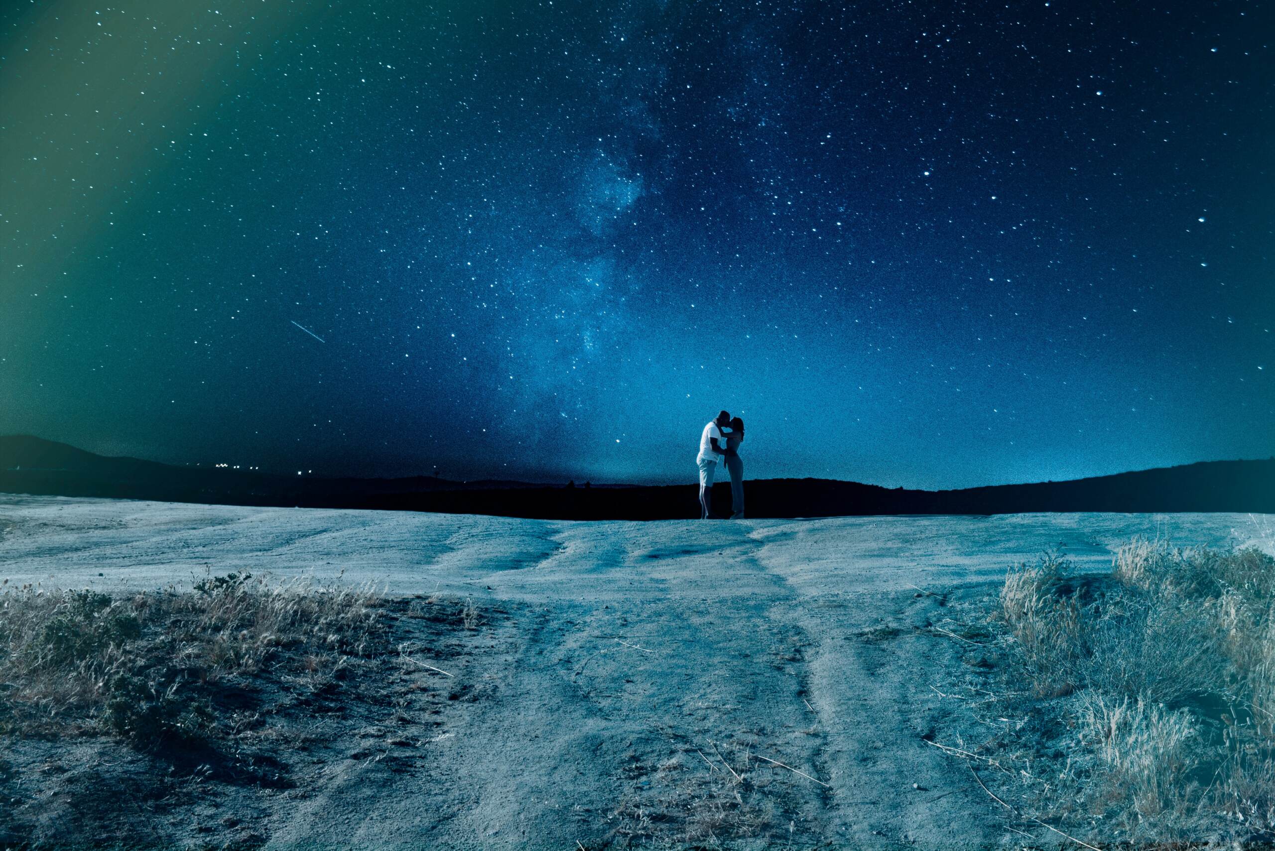 Oroscopo di sabato 19 giugno, Toro: “Più dolcezza non può fare male” Oroscopo di sabato 19 giugno, Toro: “Più dolcezza non può fare male”