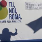 Centrosinistra, oggi primarie a Roma e Bologna. Letta: “Non cambiamo metodo”