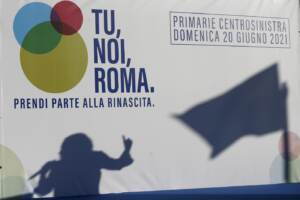 Centrosinistra, domani primarie a Roma e Bologna. Letta: Non cambiamo metodo