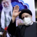 Iran, ultraconservatore Raisi vince Presidenziali: avversari riconoscono la sconfitta