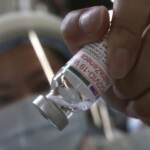 Vaccini, ministero Salute: “Ok a seconda dose di Astrazeneca per gli under 60 che rifiutano il mix”