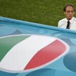 Tutti pazzi per l’Italia. Mancini: “Contro il Galles per vincere”