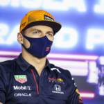 F1, Gp Francia: Verstappen in pole davanti a Hamilton. Quinto Sainz