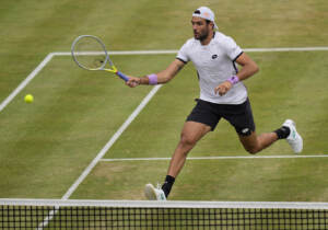 matteo-berrettini