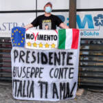 M5S, Conte e scoglio Grillo da superare: trattativa in dirittura d’arrivo