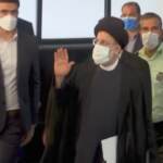 Iran: l’ultraconservatore Ebrahim Raisi nuovo presidente