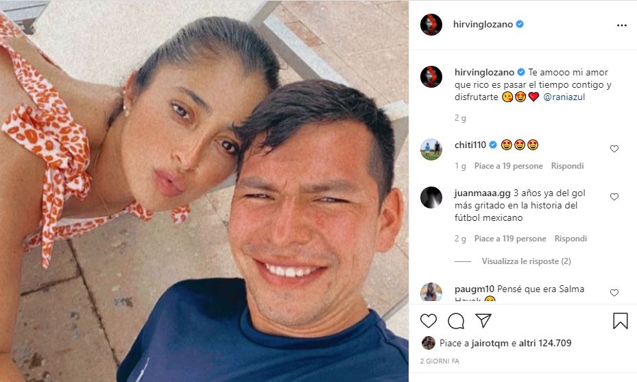 hirving-lozano
