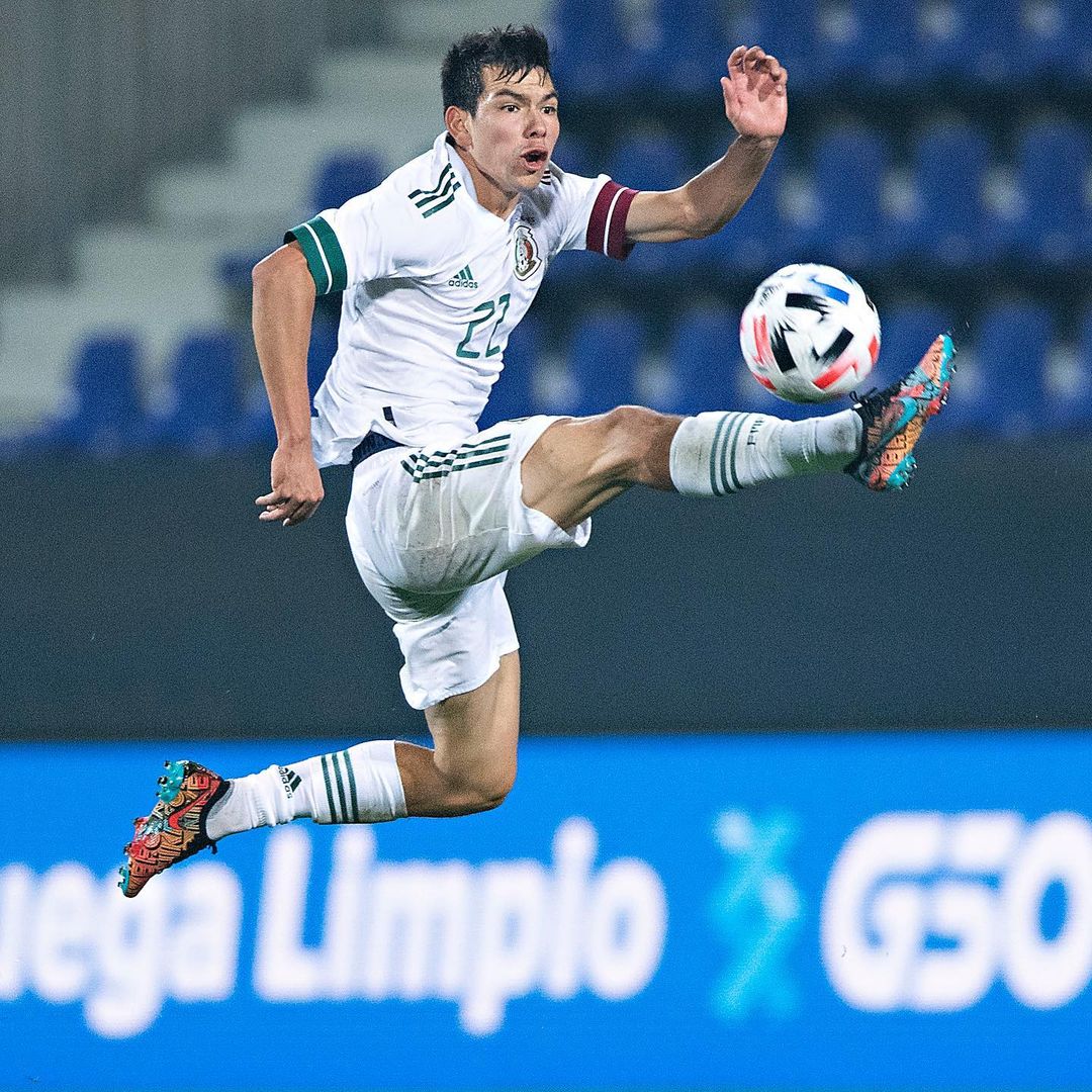 hirving-lozano