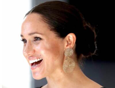 meghan-markle