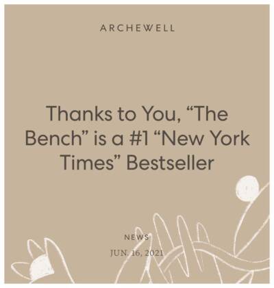 archewell