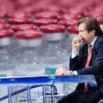 Covid, Sileri: “Dalla prossima settimana credo possibile togliere la mascherina all’aperto”