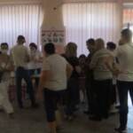 Armenia, aperti i seggi per le elezioni politiche anticipate