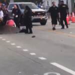 Florida, camioncino investe folla al Pride: un morto e alcuni feriti