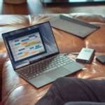 Oroscopo di lunedì 21 giugno, Gemelli: Per gli affari la prossima settimana promette grandi cose